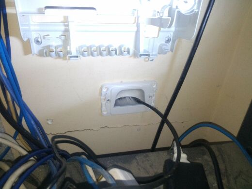 NBN ID Move1