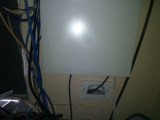 NBN ID Move2