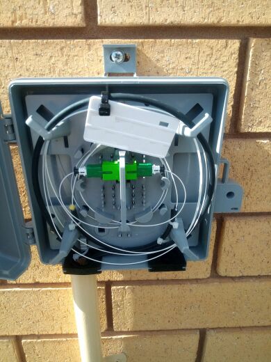 nbn wallf