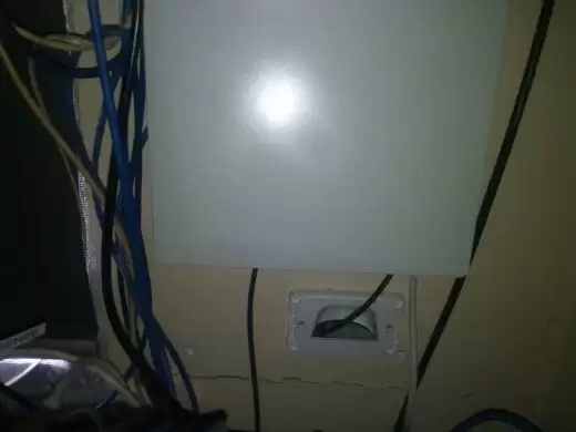 NBN ID Move2